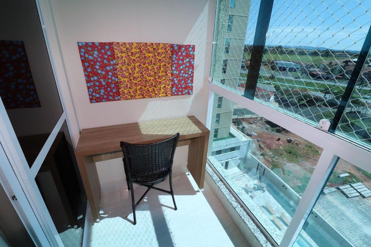 Apartamento 618 - Piazza Diroma กัลดัสโนวัส ภายนอก รูปภาพ