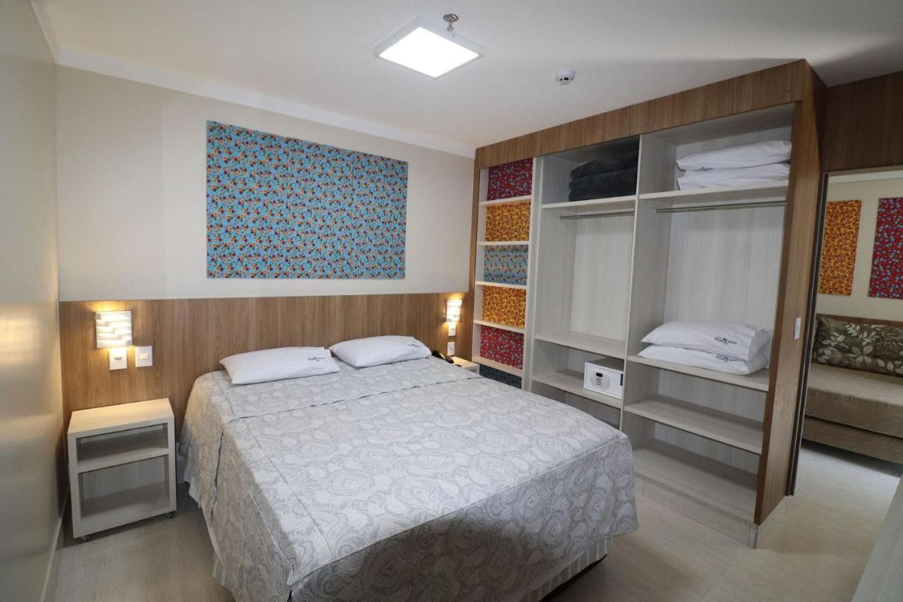 Apartamento 618 - Piazza Diroma กัลดัสโนวัส ภายนอก รูปภาพ