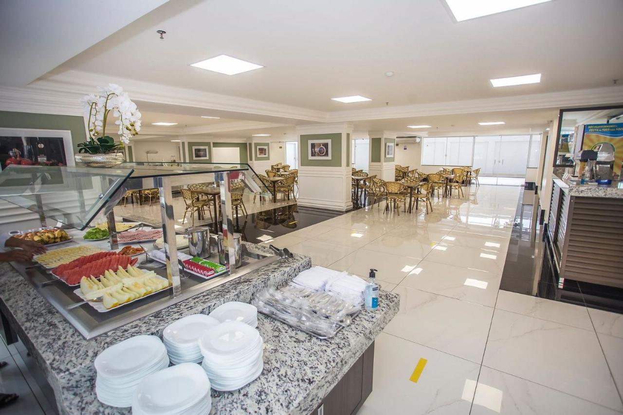 Apartamento 618 - Piazza Diroma กัลดัสโนวัส ภายนอก รูปภาพ