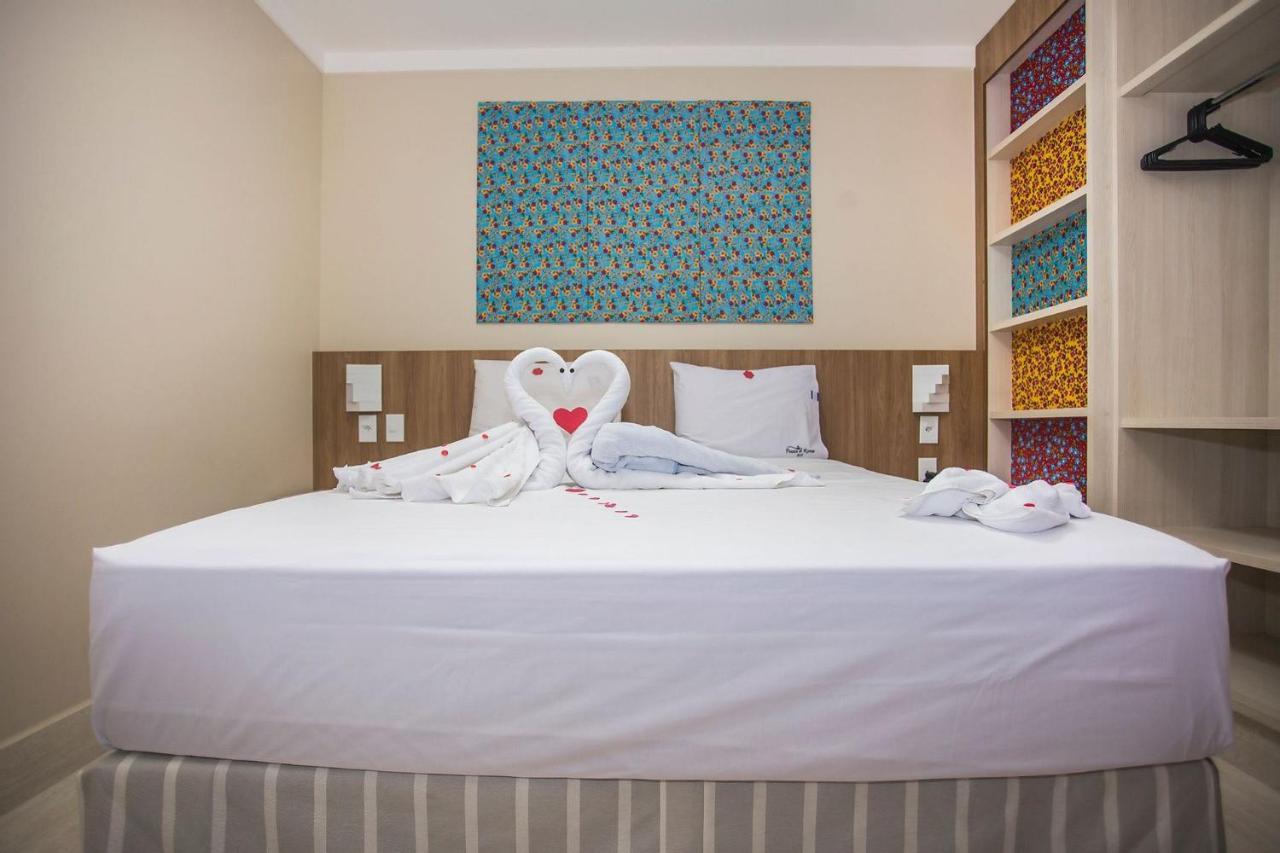 Apartamento 618 - Piazza Diroma กัลดัสโนวัส ภายนอก รูปภาพ