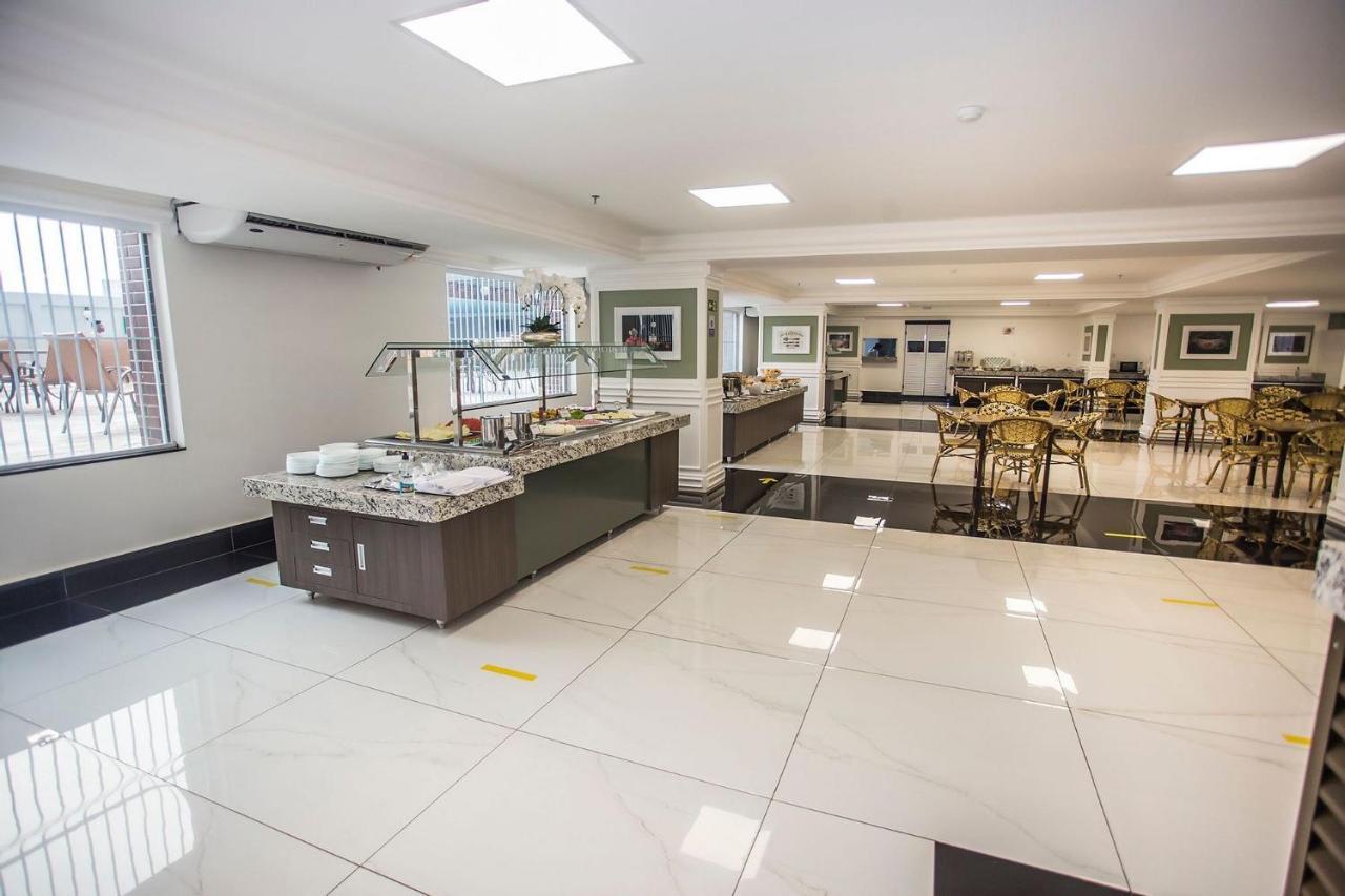 Apartamento 618 - Piazza Diroma กัลดัสโนวัส ภายนอก รูปภาพ